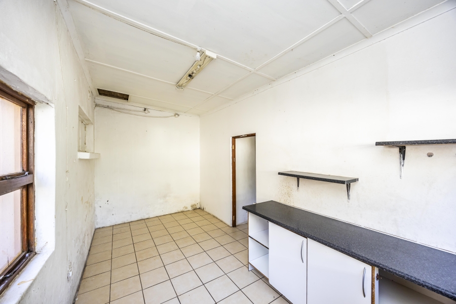 11 Bedroom Property for Sale in Gonubie North Eastern Cape